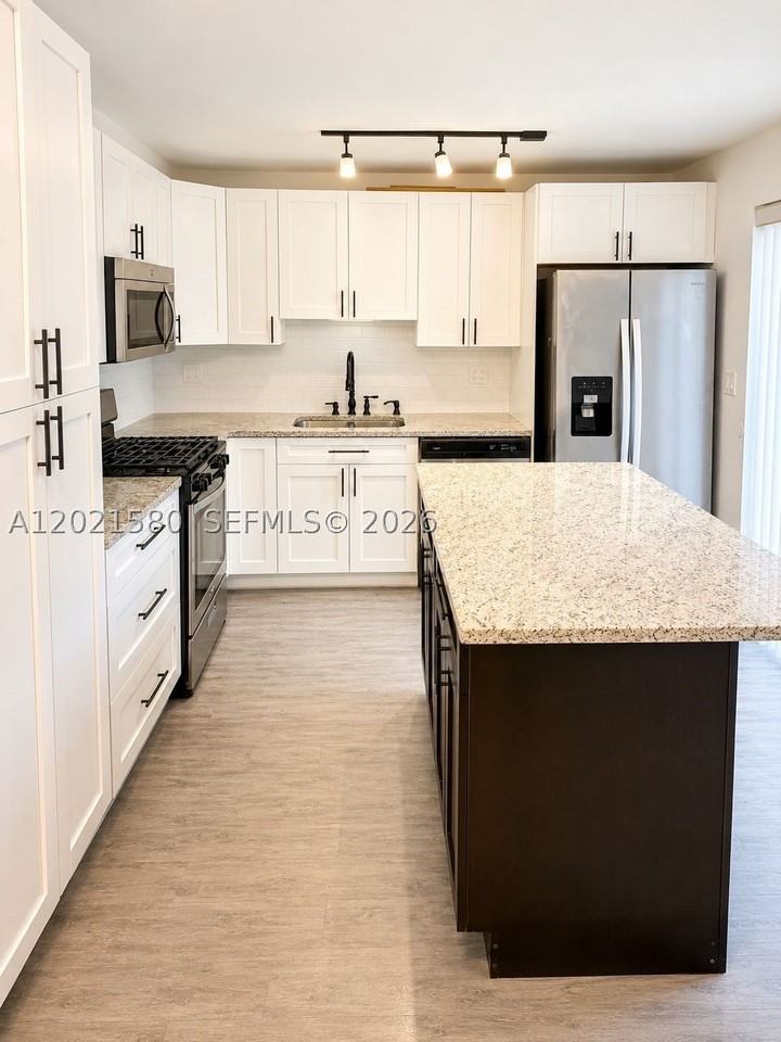 3359 Gardens East Dr #B - Photo 2 of 19