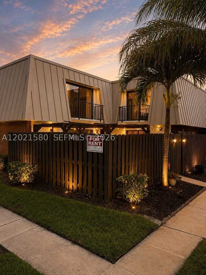 3359 Gardens East Dr #B - Photo 3 of 19