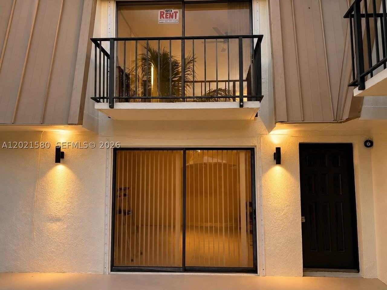 3359 Gardens East Dr #B - Photo 6 of 19