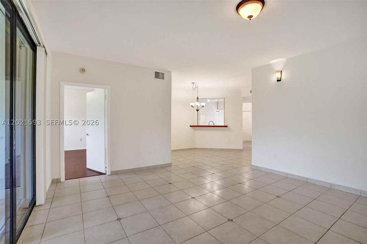 15825 Sw 3rd Ct #103 - Photo 6 of 29