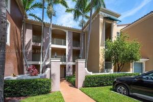 featured image of 11780 Saint Andrews Pl #208