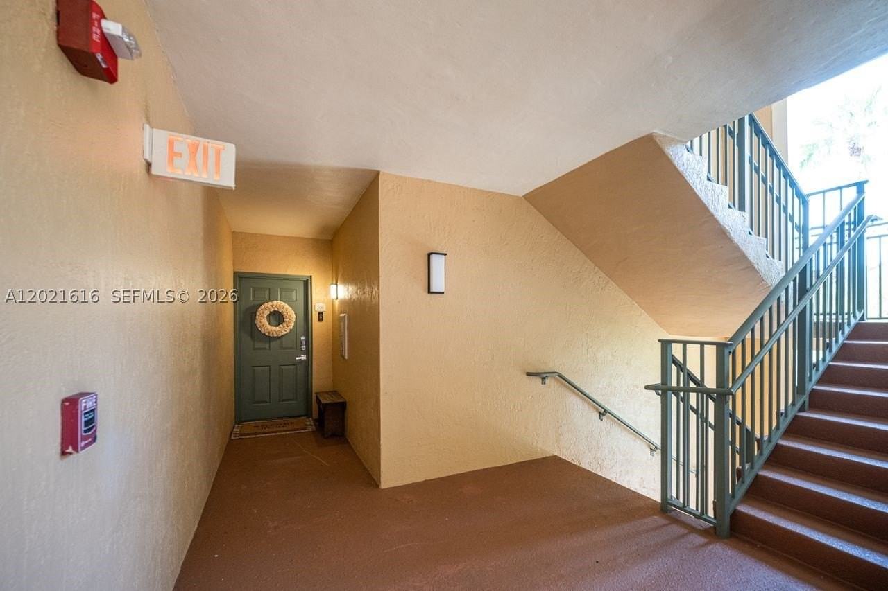 11780 Saint Andrews Pl #208 - Photo 4 of 23