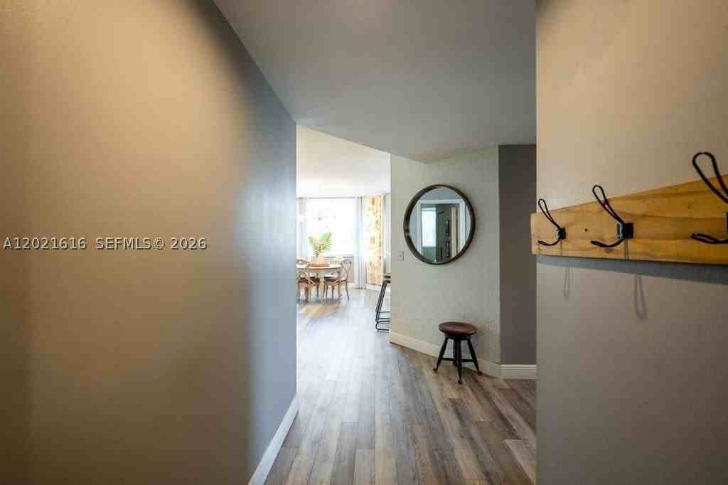 11780 Saint Andrews Pl #208 - Photo 5 of 23