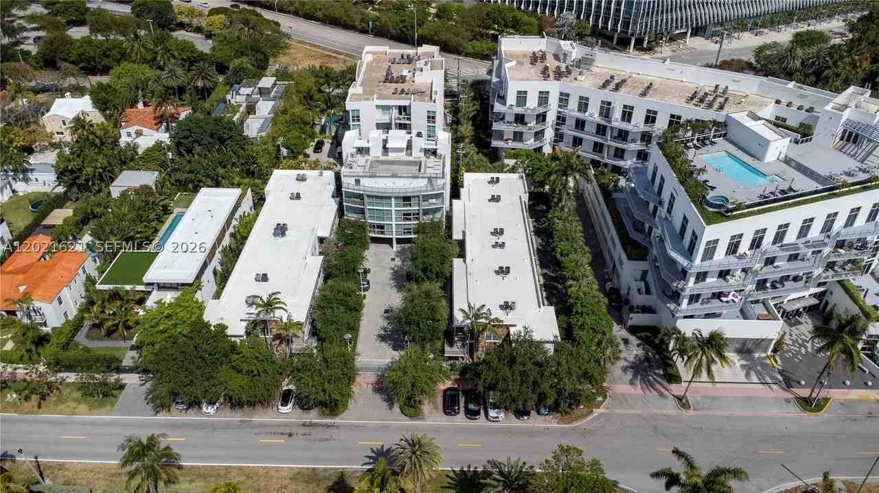 2021 Meridian Ave #6
