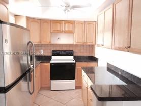 236 Castlewood Dr #104 - Photo 1 of 1