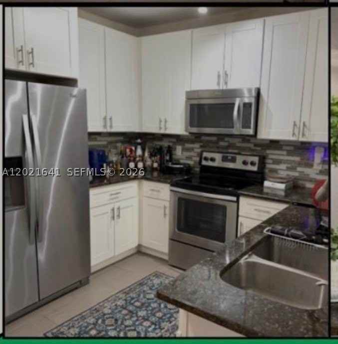 204 E South St #1061 - Photo 6 of 6