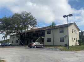 featured image of 3263 Kirk Rd #2