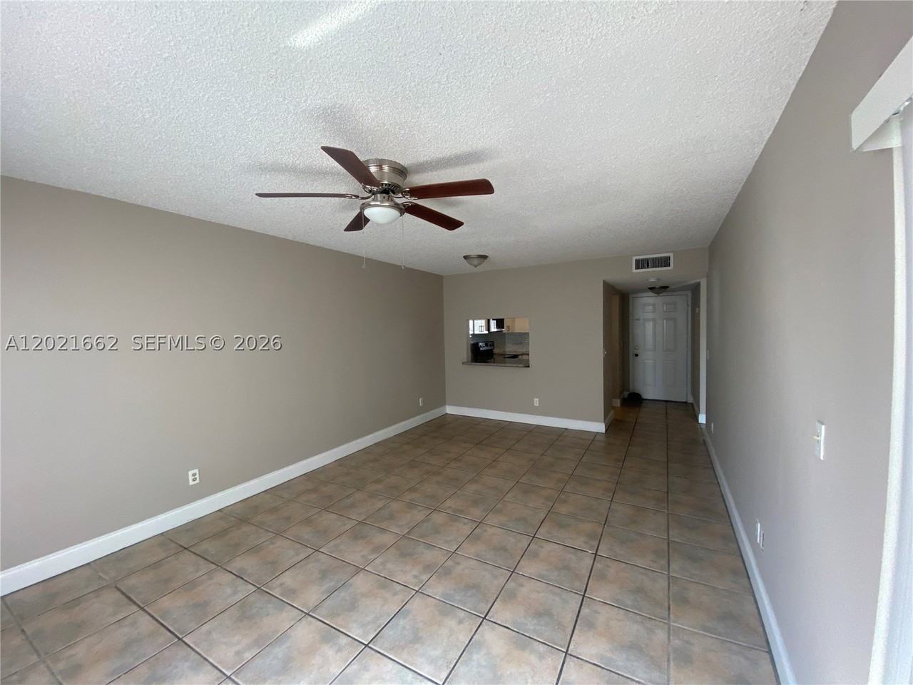 3263 Kirk Rd #2 - Photo 2 of 14