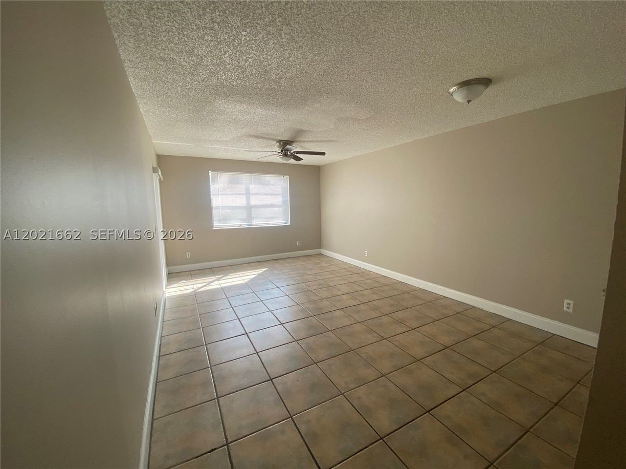 3263 Kirk Rd #2 - Photo 3 of 14