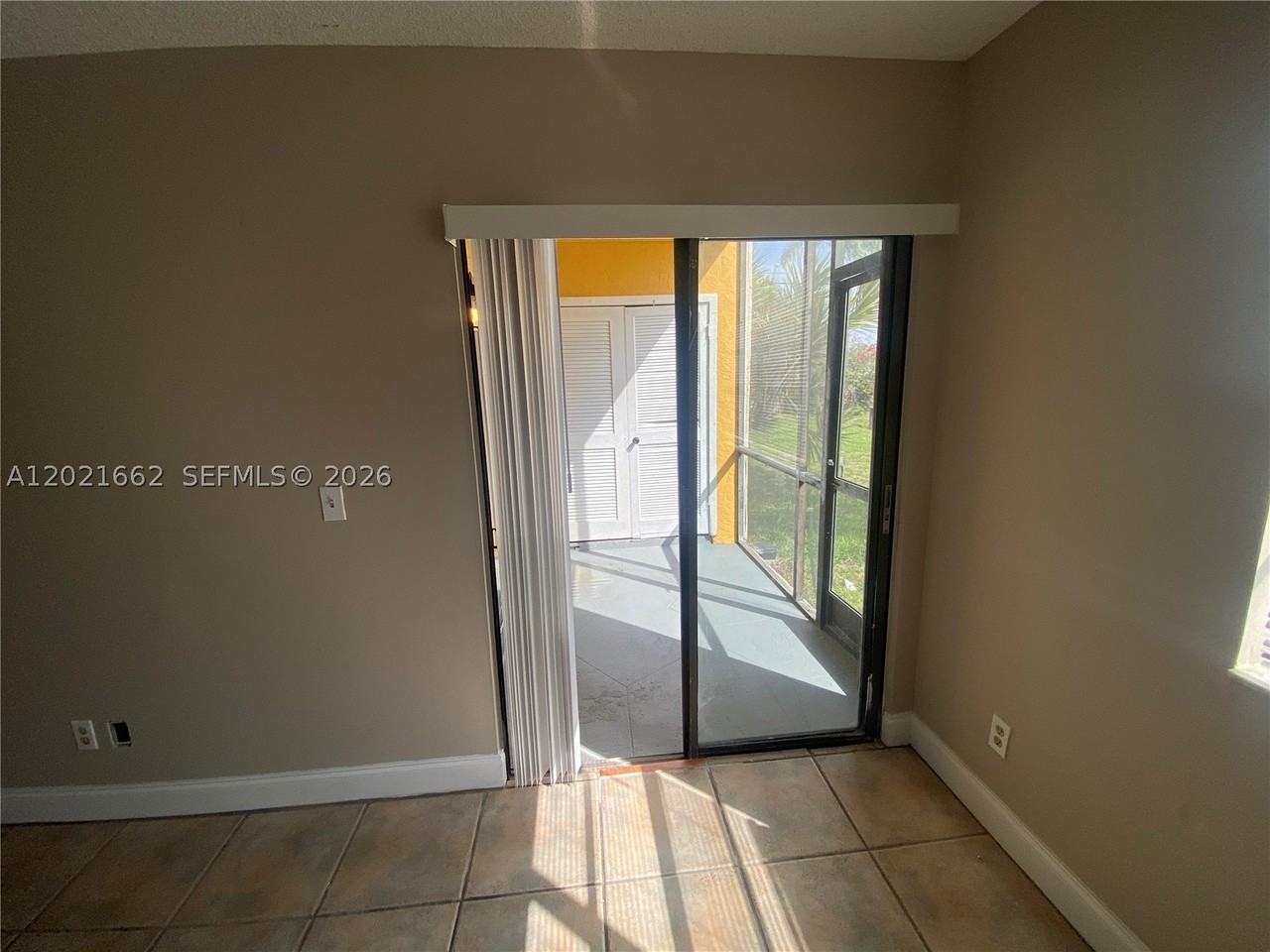 3263 Kirk Rd #2 - Photo 4 of 14