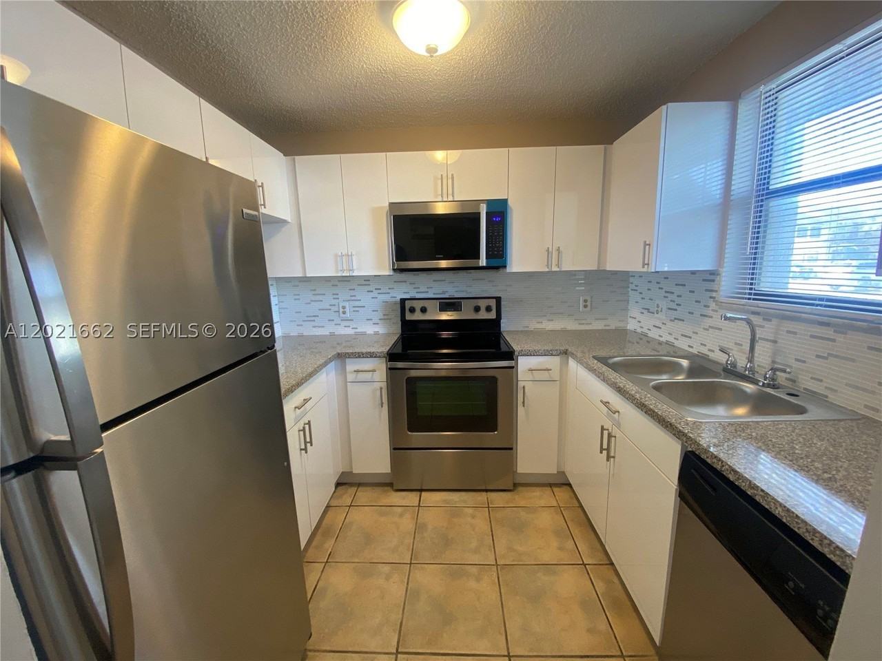 3263 Kirk Rd #2 - Photo 5 of 14