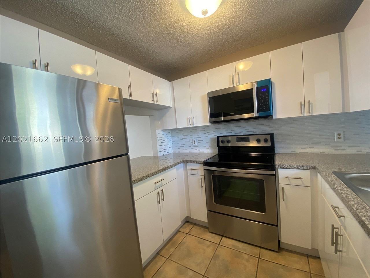 3263 Kirk Rd #2 - Photo 6 of 14
