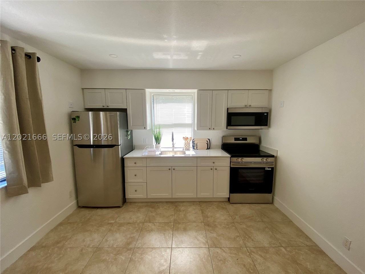 1112 N 61st Ter #B