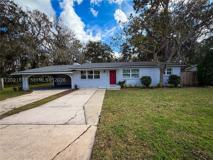 370 370 Hand Ave - Photo 1 of 1