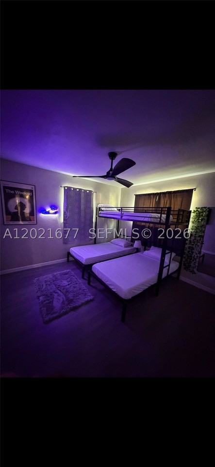 370 370 Hand Ave - Photo 6 of 33