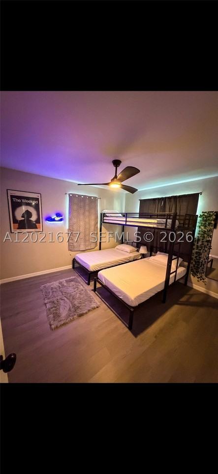 370 370 Hand Ave - Photo 7 of 33