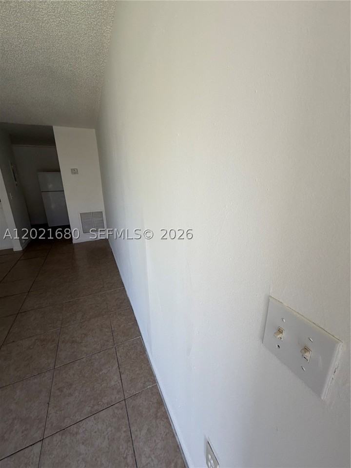 1491 Nw 22nd Ct #3 - Photo 2 of 5