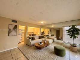 featured image of 17650 Nw 68th Ave #A2005