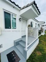 850 81st St #3 - Photo 1 of 1