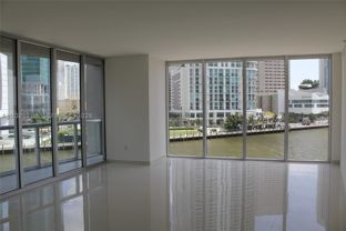 465 Brickell Ave #502 - Photo 1 of 1