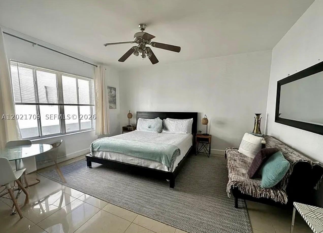 3700 Collins Ave #S306 - Photo 3 of 7