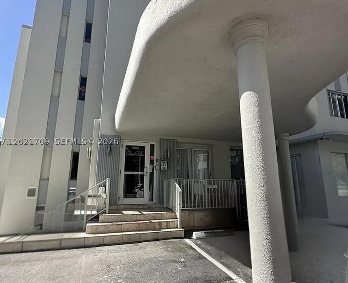 3700 Collins Ave #S306 - Photo 7 of 7