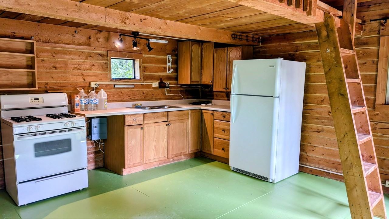 2335 Black Spruce Ct - Photo 3 of 18