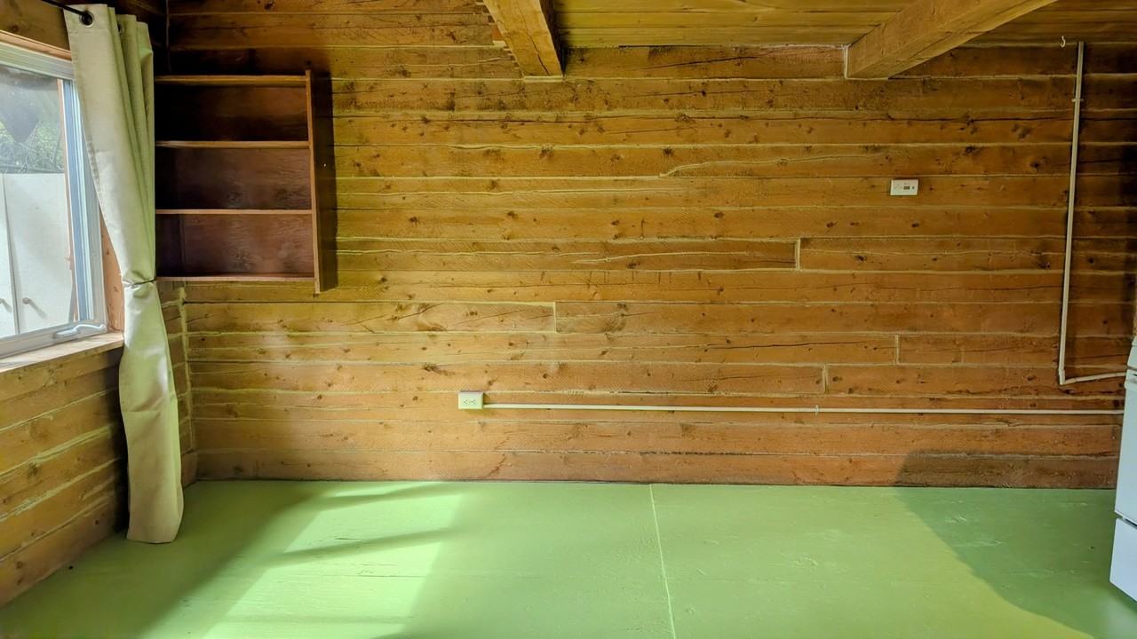 2335 Black Spruce Ct - Photo 6 of 18