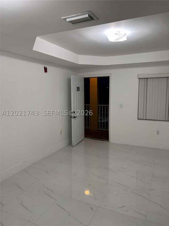 2145 Nw 19th Ter #205 - Photo 2 of 8