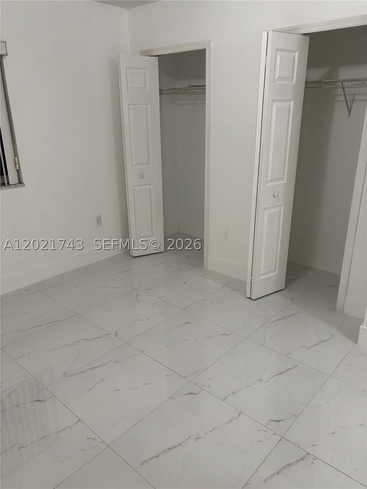 2145 Nw 19th Ter #205 - Photo 6 of 8