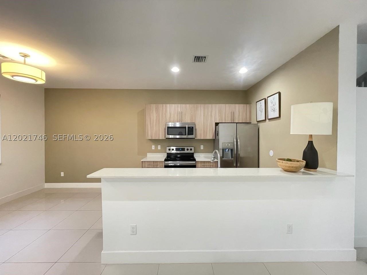 170 Se 7th Way #170 - Photo 2 of 20