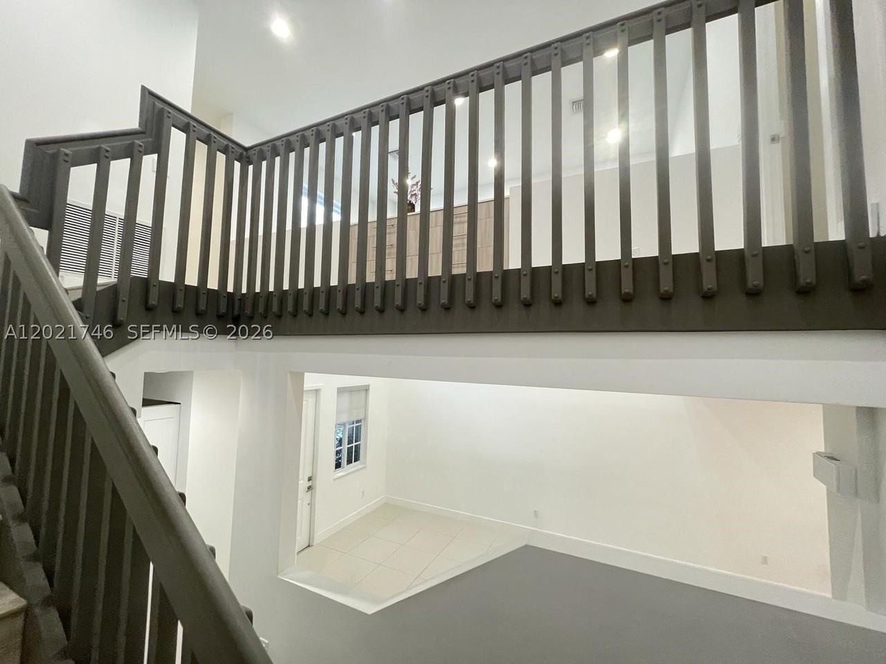 170 Se 7th Way #170 - Photo 5 of 20