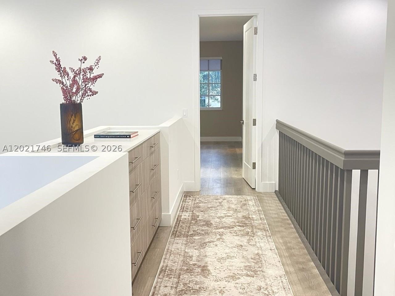 170 Se 7th Way #170 - Photo 6 of 20