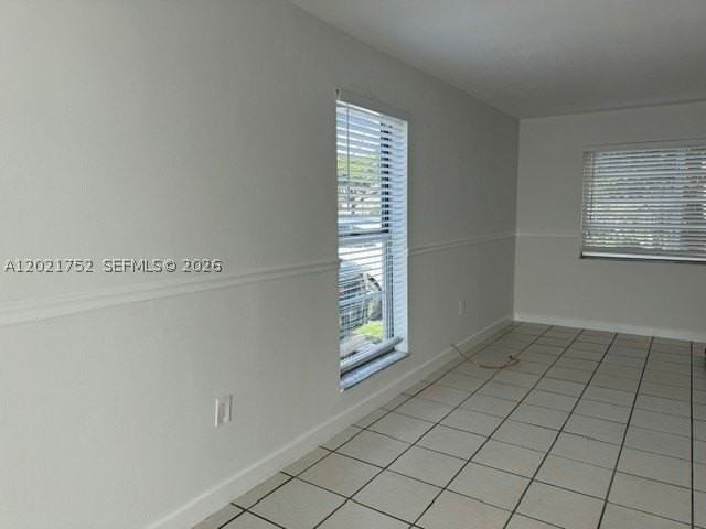 11 Sw 109th Ave #C9 - Photo 4 of 9