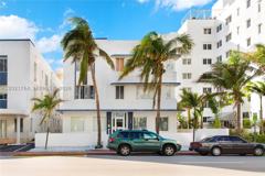 3710 Collins Ave #N305 - Photo 1 of 1