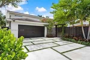 featured image of 1617 Sw 17th Ave