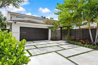 1617 Sw 17th Ave - Photo 1 of 1