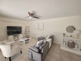 3227 32nd Way #3227 - Photo 1 of 1