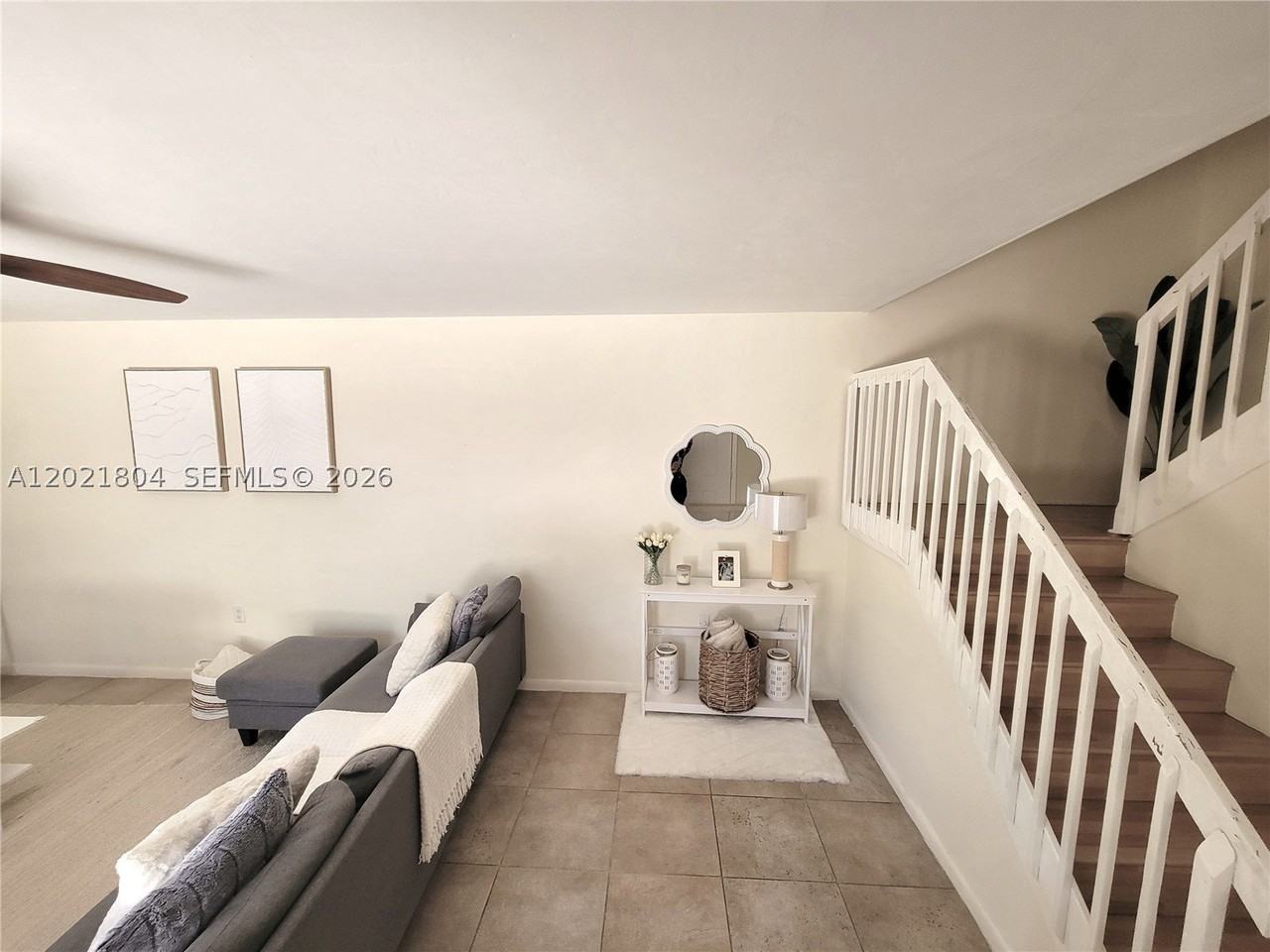 3227 32nd Way #3227 - Photo 7 of 42