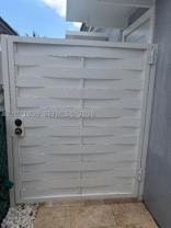 6803 Sw 158th Ave #REAR - Photo 1 of 1