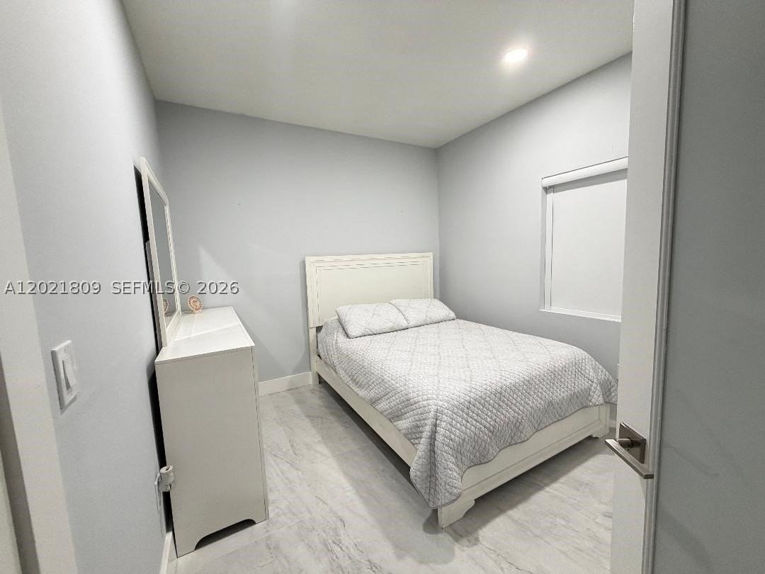 6803 Sw 158th Ave #REAR - Photo 6 of 6