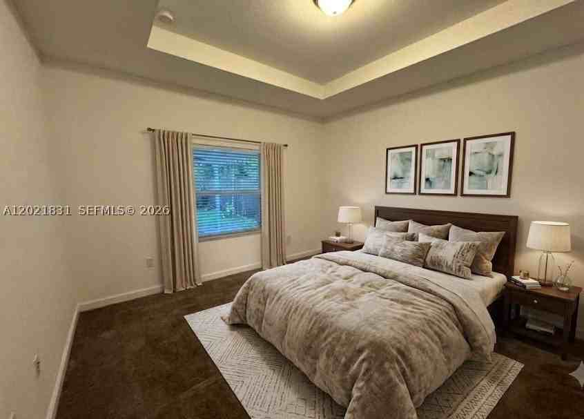 273 Se 31st Ave - Photo 7 of 30