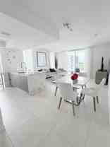 401 N Birch Rd #415 - Photo 1 of 1