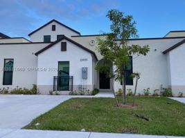 featured image of 23935 Sw 110th Ct #23935