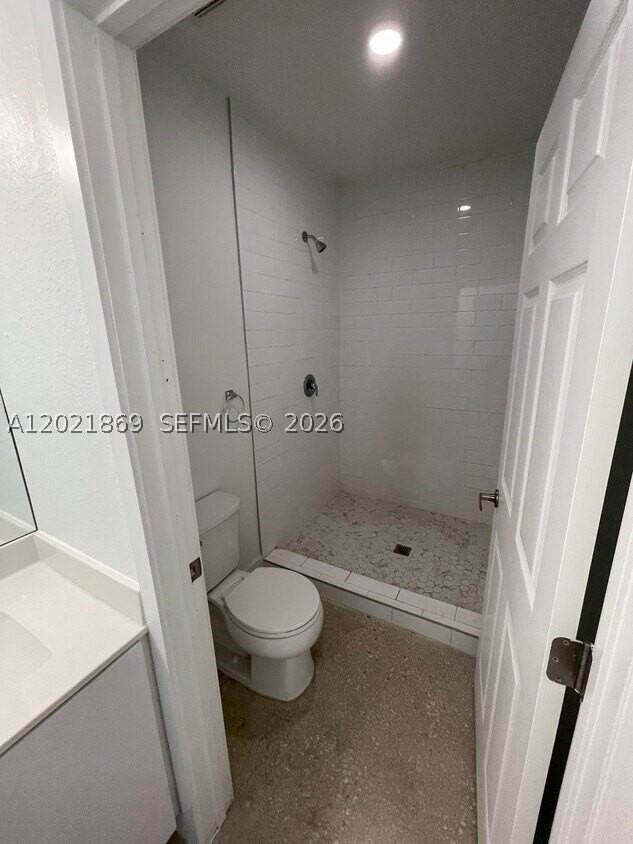 23935 Sw 110th Ct #23935 - Photo 4 of 10