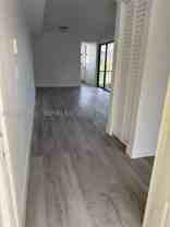 1139 Independence Trl #1139F - Photo 1 of 1