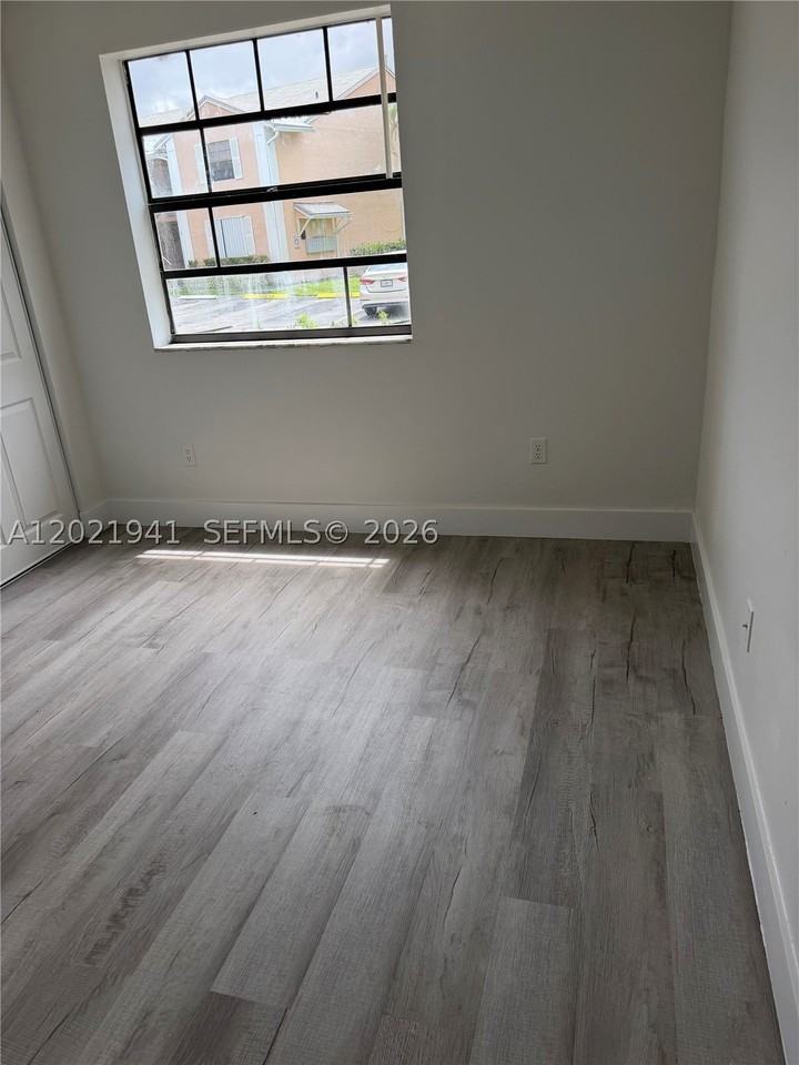 1139 Independence Trl #1139F - Photo 2 of 10