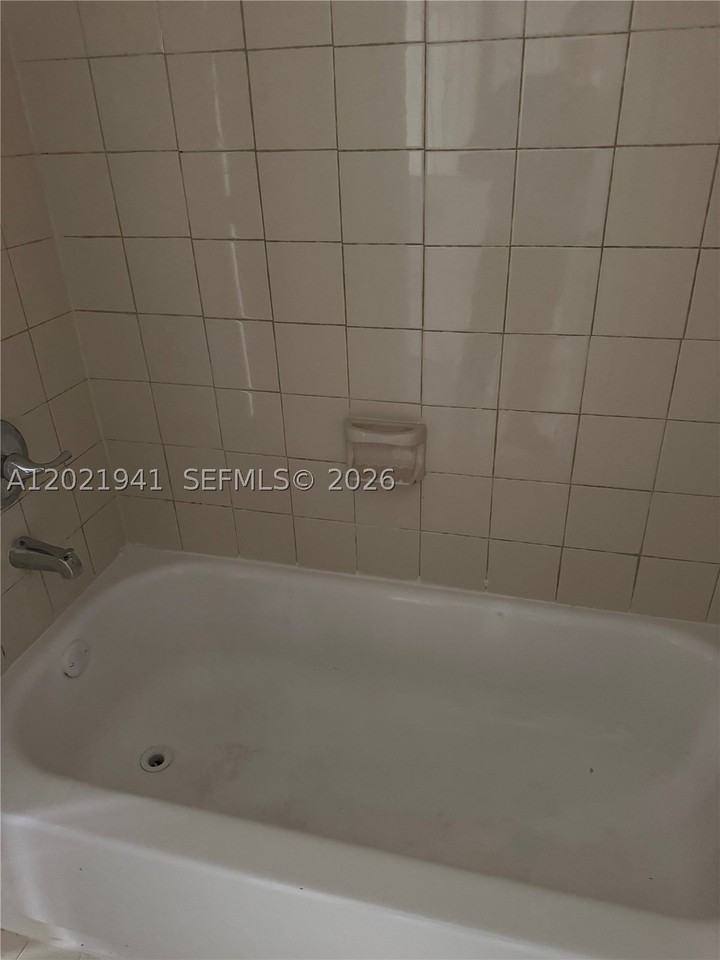 1139 Independence Trl #1139F - Photo 4 of 10