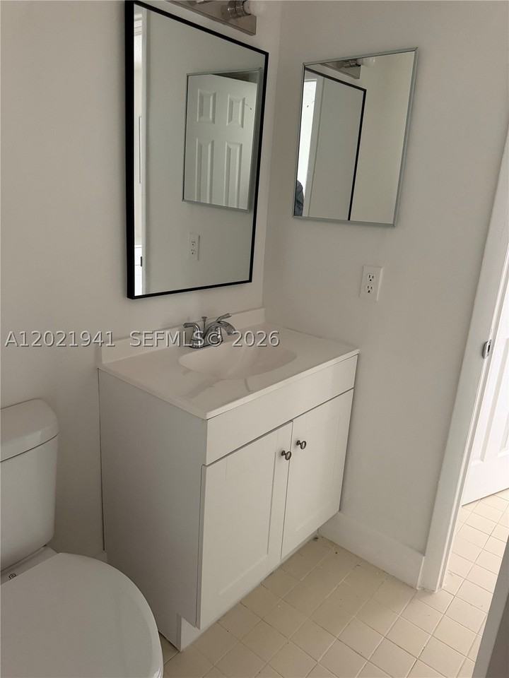 1139 Independence Trl #1139F - Photo 5 of 10