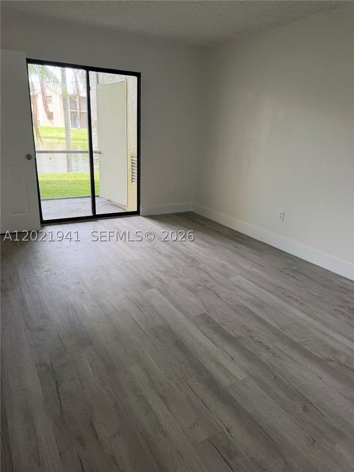 1139 Independence Trl #1139F - Photo 6 of 10